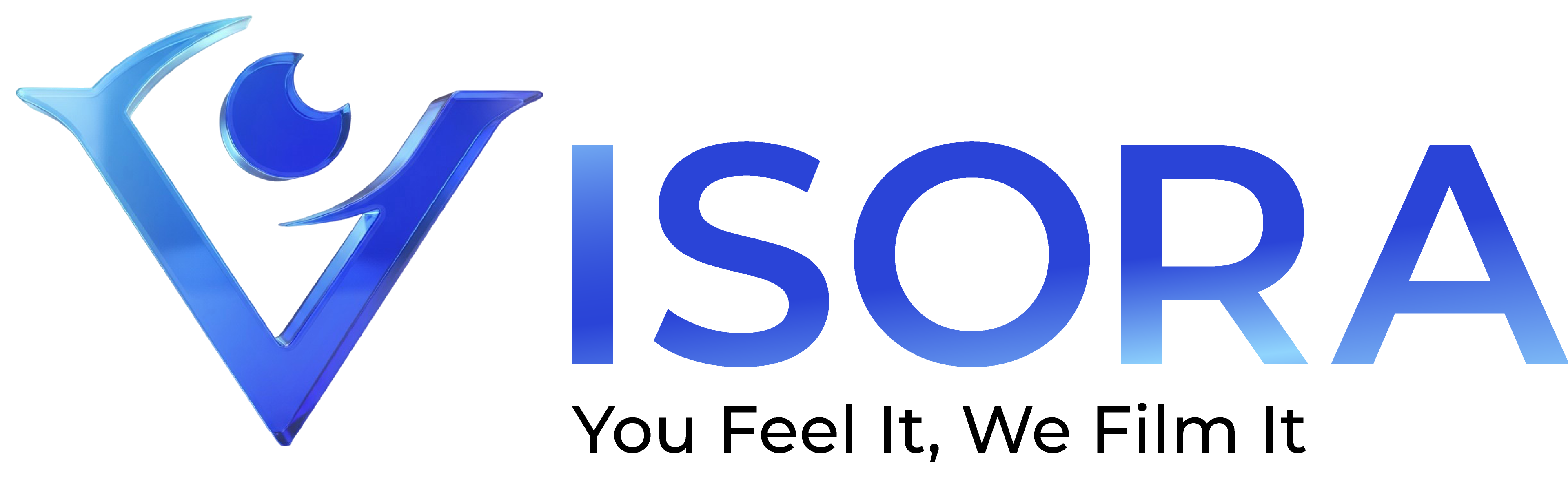Visora Logo